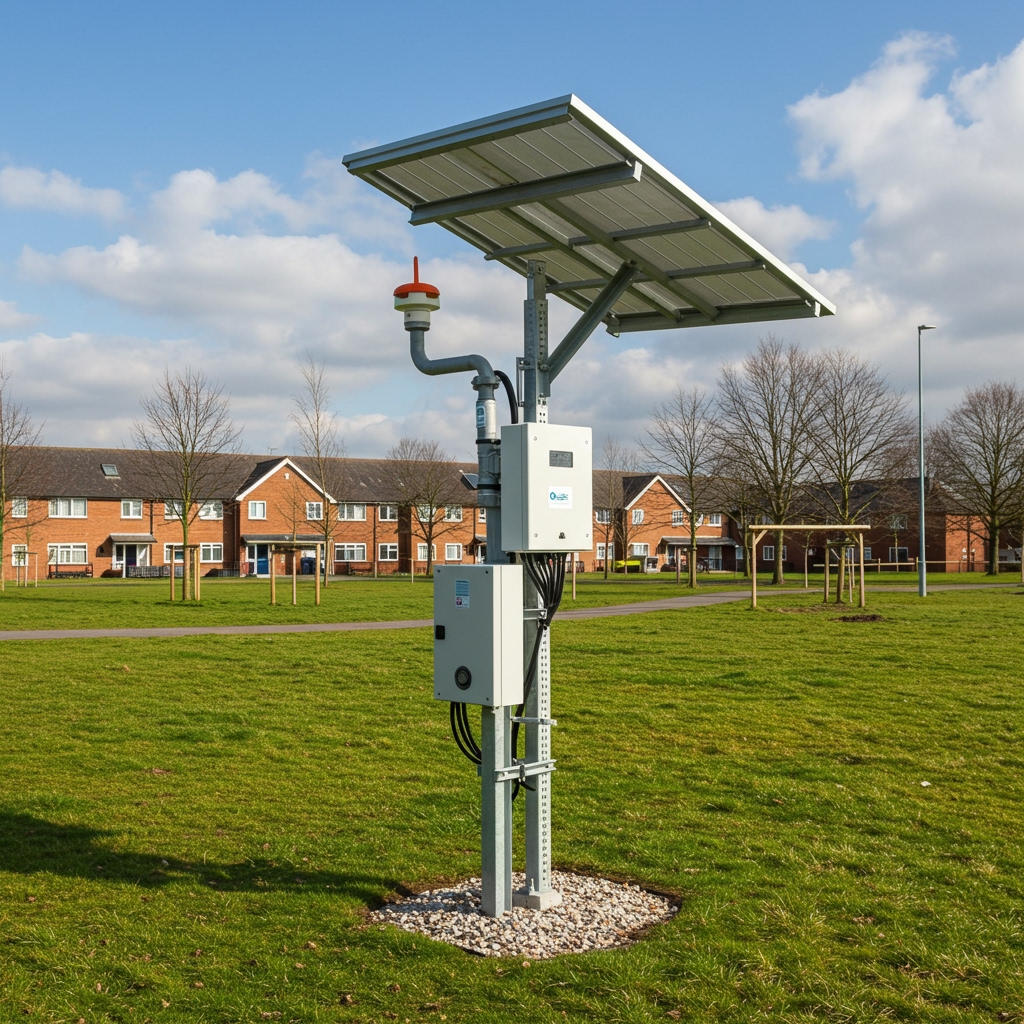 Government‑funded energy efficiency upgrades in UK property — ECO4 Success Stories: How 207,700 UK Households Transformed Their Homes for F…