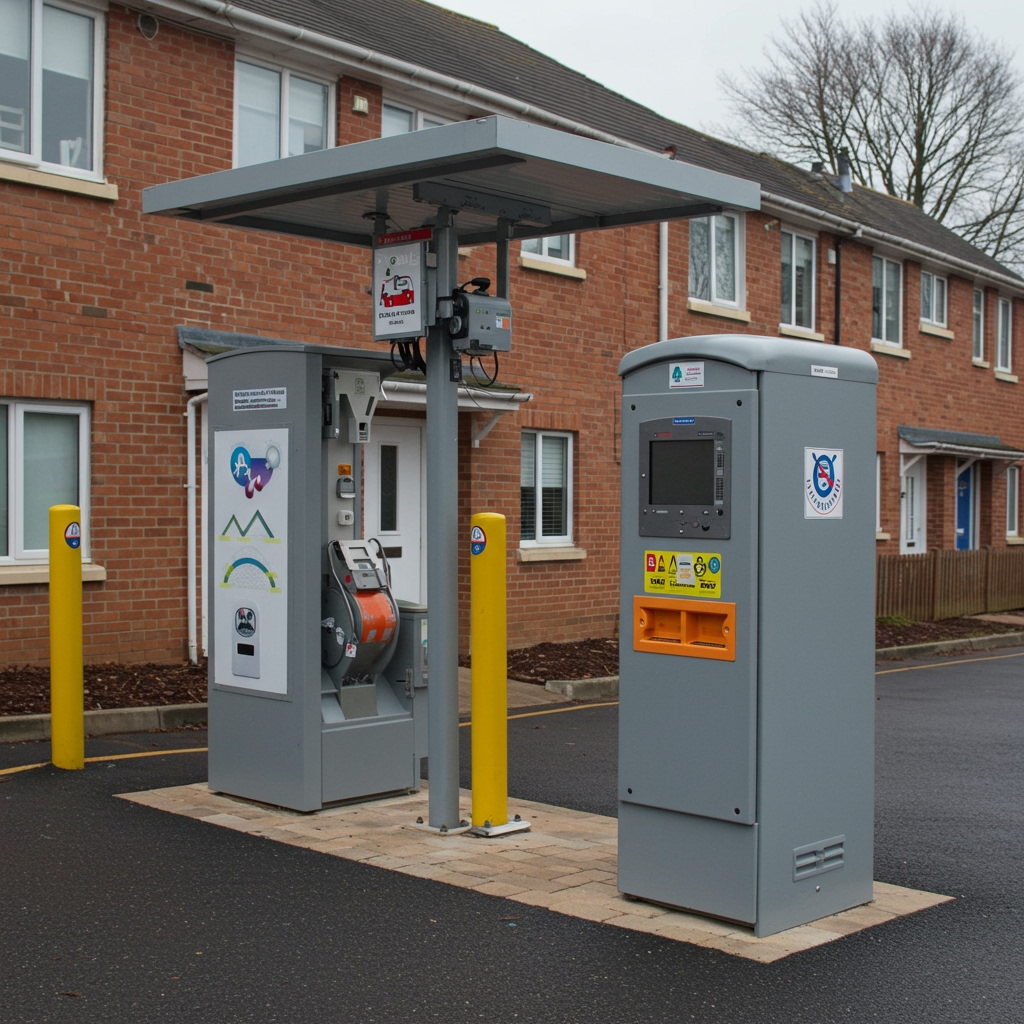 Government‑funded energy efficiency upgrades in UK property — £7,500 Heat Pump Grant 2025: How the BUS Funding Boost Transforms Your Instal…