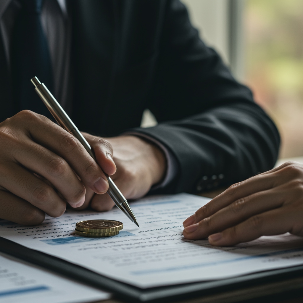 Government ECO4 boiler grant installation (UK) – What Income Documents Do I Need for ECO4 If I Have Both Employment and Self-Employment I…