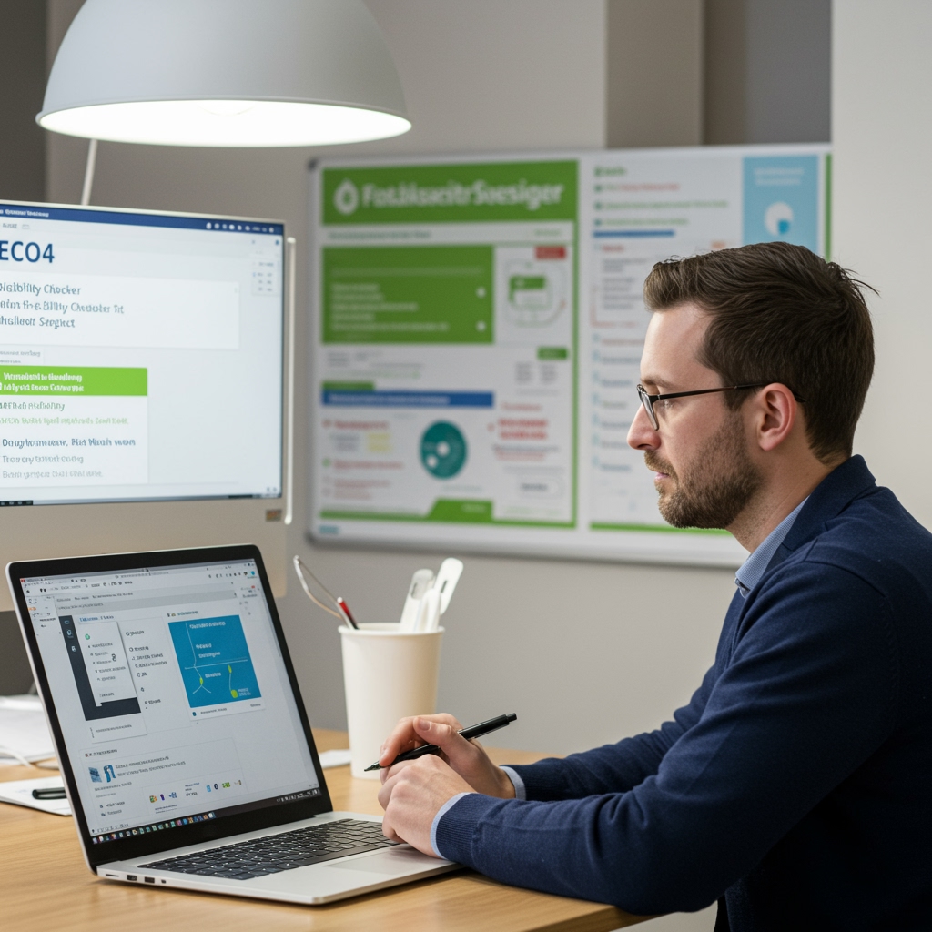 ECO4 Eligibility Checker: Installer’s Insider Guide to Avoiding the Most Common Mistakes