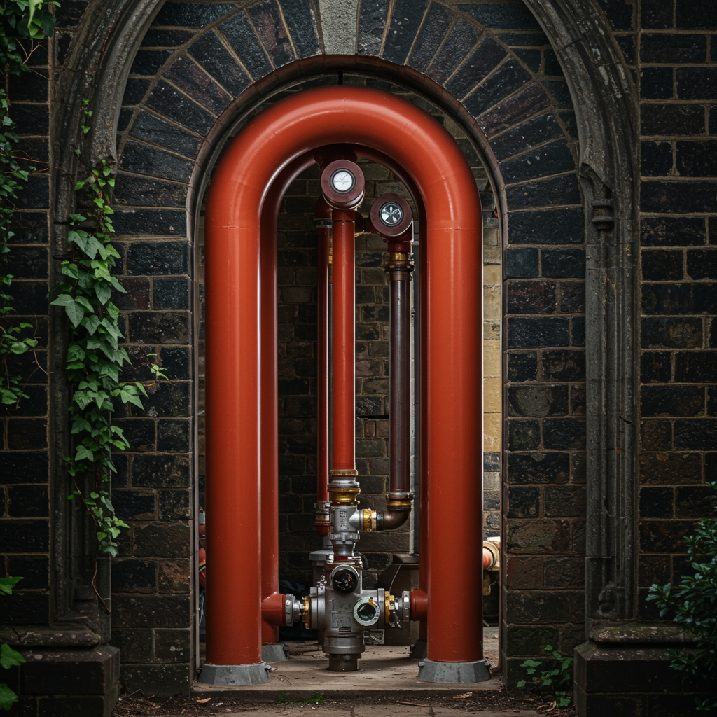 Boiler Grants for Pensioners 2025: Insider Secrets Every UK Homeowner Needs to Know