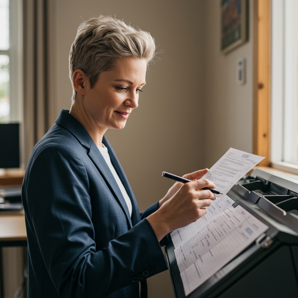 How do I avoid scams when applying for UK home energy grants?
