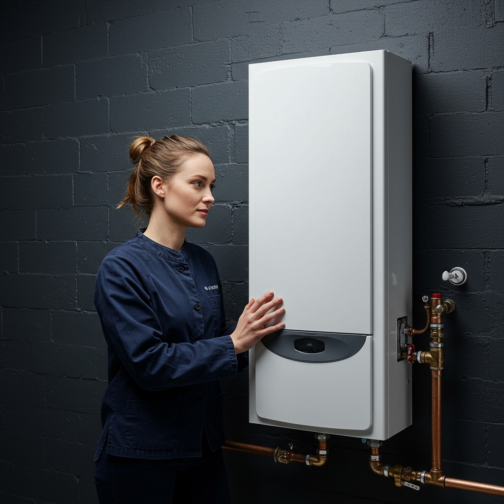 ECO4 Boiler Grants in 2025: Your Complete Guide to the Free Boiler Scheme UK