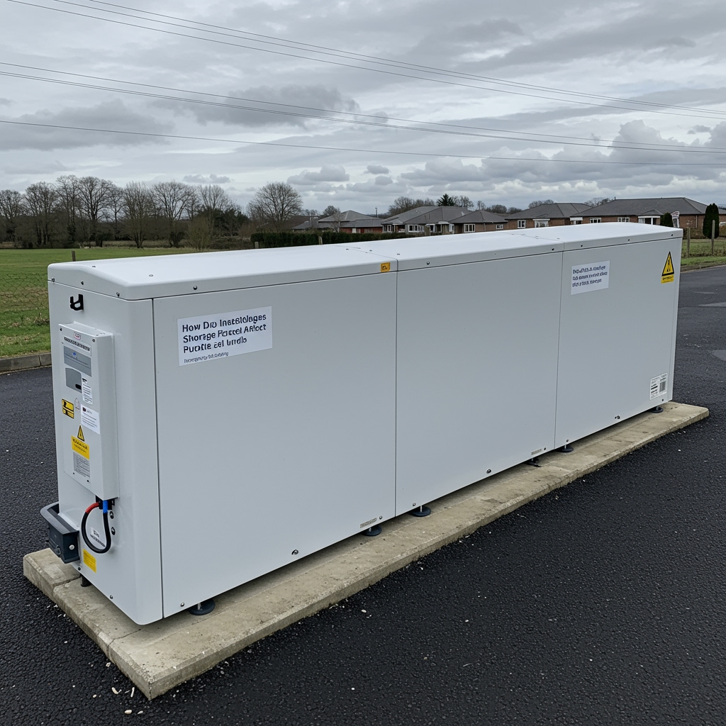 How Do Installer Shortages Affect Air Source Heat Pump Timelines in Rural UK Areas?