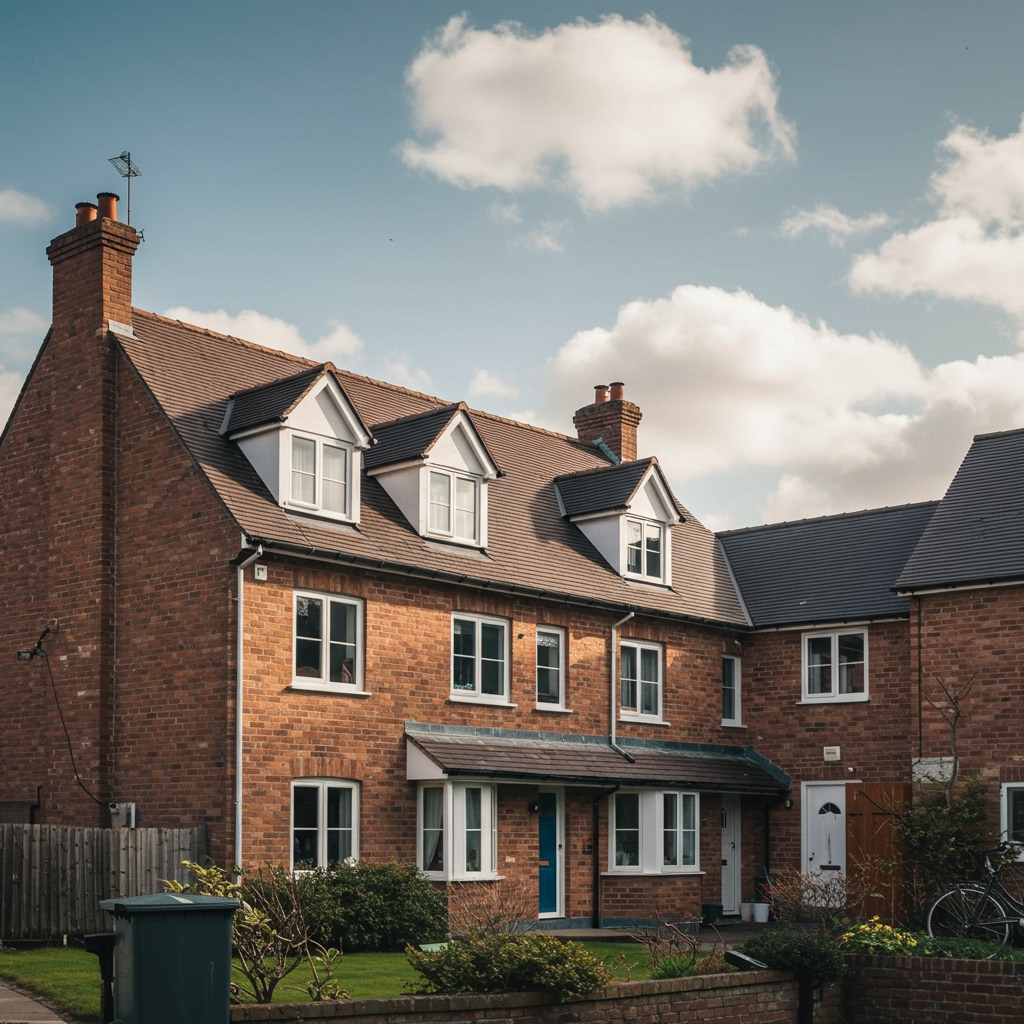 Insider’s Guide to Insulation Grants in Rochdale: What Installers Wish You Knew (2025 Update)