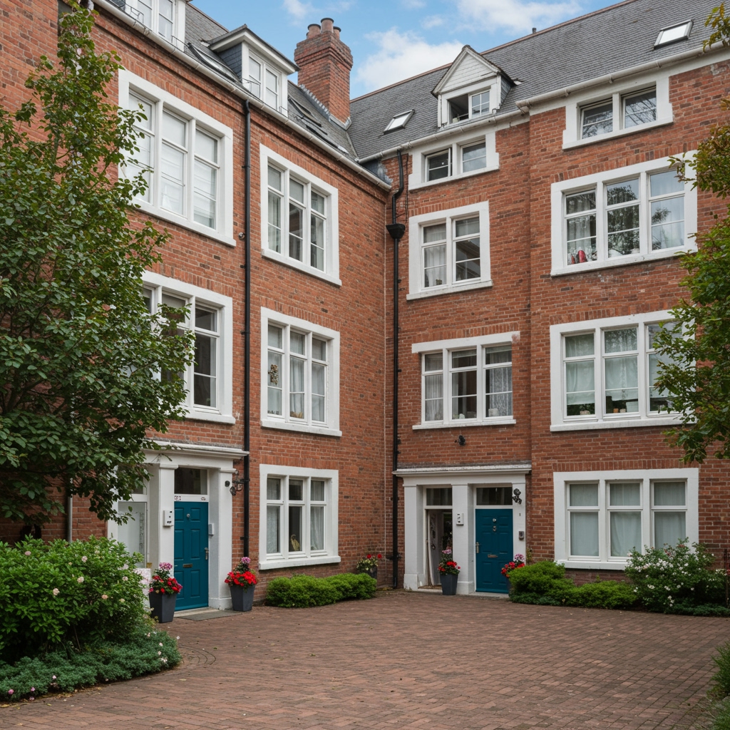 Free Boiler Grants for Leasehold Flats: Your Complete Management Company Guide