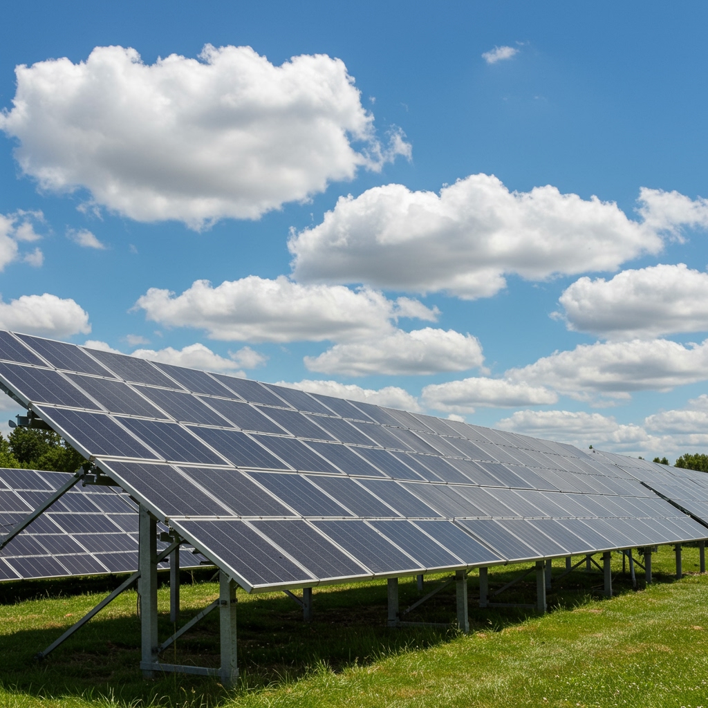 ECO4 Solar Panels: The Installer’s Insider Guide to Getting the Most from the UK’s Free Solar Panel Scheme